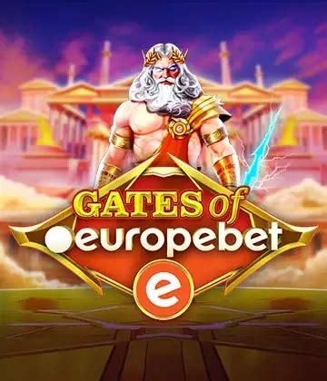 europebet|europebet map of europe.